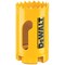 Dewalt Bi-Metal Hole Saws DAH180022 - alternate 3
