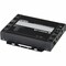Aten TRUE 4K HDMI OPTICAL TRANSMITTER TRUE 4K at 985FT/300M - SFP+ DUPLEX MULTI MODE VE883ATK1 - alternate 1