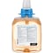 Provon 1,250 mL Foam Hand Soap Cartridge 5186-04 - alternate 1