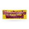Signmission Mechanic Wanted, 24 Inch x 72 Inch, Vinyl Banner B-72-30734 - alternate 1