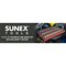 Sunex 37 Pc. Bit Socket Set In Eva Foam 9737 - alternate 3