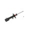 Kyb Gas Strut,  338011 - alternate 1