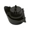 John Deere HOLDER, OEM 4445932 - alternate 2