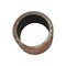 John Deere SPACER, OEM 4143788 - alternate 2