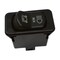 Cnh ROCKER SWITCH, CNH OEM 47753409 47753409 - alternate 3