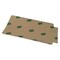 John Deere LABEL, JOHN DEERE OEM R93056 R93056 - alternate 2