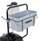 Reliable Brio Pro Trolley with 1.3 Gallon (5L) Additional Water Capacity 1100CT - alternate 4