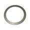 John Deere SHIM, JOHN DEERE OEM T175402 T175402 - alternate 2