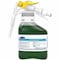Diversey Disinfectant Cleaner, PK2 101105996 - alternate 1