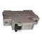 Hobart CKT BRKR 1P 16A 220-480V R, OEM 01-206992 - alternate 4