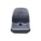 Uni Pro KM 229 Bucket Seat, Gray Vinyl 8776 - alternate 6