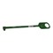 John Deere LINK, OEM AE32548 - alternate 2