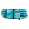 Gilmour 5/8 in. D X 50 ft. L Medium Duty Garden Hose 816501-1014 - alternate 3
