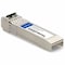 Add-On CISCO AND F5 NETWORKS COMPATIBLE TAA COMPLIANT 1000BASE-SX SFP TRANSCEIVER SFP-1000BASE-SX-CIF5-AO - alternate 3
