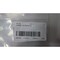 Kosmek HYDRAULIC SWING CLAMP CYLINDER LM0360-CR - alternate 4