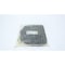 Rexnord TABLETOP CHAIN SINGLE ROLLER CHAIN 10FT BC-63-S - alternate 4