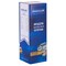 Premium Guard Fuel Filter,  PF5574 - alternate 1