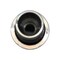 John Deere FITTING PLUG, OEM 668114 - alternate 2