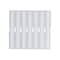 Brady B33 Series Polyester Chemical Resistant Lab Lbl 0.25in H x 0.374in W WT 15000/RL B33-289-492 - alternate 3