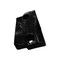 Caterpillar CAP-WEAR, OEM 3720245 - alternate 2