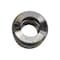 John Deere HYDR. CYLINDER ROD GUIDE, JOHN DEERE OEM H154109 H154109 - alternate 3
