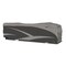 Adco RV Cover 52207 - alternate 7