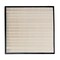 Premium Guard Engine Air Filter,  PA5642 - alternate 2