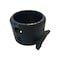 John Deere BUSHING, OEM F041396 - alternate 2