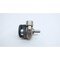 Festo Semi Rotary Drive 116Psi 16Mm DSR-16-180-P - alternate 3
