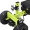 Tow Tuff Electric Trailer Dolly TMD-45ETD - alternate 3
