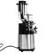 Megachef Pro Stainless Steel Slow Juicer MCSJ-135L - alternate 5