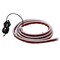 Race Sport Lighting LED LIGHTS HOODKIT2 - alternate 1
