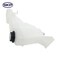 Skyward Automotive Products Engine Coolant Reservoir,  SK603213 - alternate 2