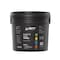 Gritt Commercial Gym Wipes, Professional All-Purpose Cleaner Wipes, 800 Count Refill Bag + Bucket Dispenser GRI5-RW-1-B-NR - alternate 1