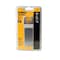 Dewalt Rectangular Scraping (Flush) DWA4234 - alternate 2