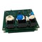 Cnh ELECTRIC TRONIC CONTROL U, CNH OEM 76079853 76079853 - alternate 4