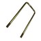 John Deere U-BOLT, JOHN DEERE OEM N231768 N231768 - alternate 4