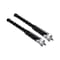 Fcs Struts Shock Absorber Assembly Kit 8346332 - alternate 2