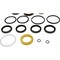 Komatsu SERVICE KIT, KOMATSU OEM 707-98-04690 707-98-04690 - alternate 3