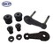 Skyward Automotive Products Leaf Spring Shackle Kit,  SK532774 - alternate 2