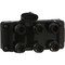 T Series Standard Motor Products, Distributorless Coil,  FD488T - alternate 1