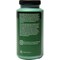 Folkart Acrylic Paint, Satin, Acrylic Base, Classic Green 6377 - alternate 5