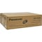 Royal Toner Toner For UG5540, 10K Pages UG5540 - alternate 1