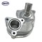 Skyward Automotive Products Engine Coolant Thermostat Housing,  SKRH144C - alternate 2