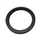 Caterpillar SEAL (U CUP), CATERPILLAR OEM 5312686 5312686 - alternate 3