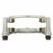 Motorcraft Disc Brake Caliper Bracket,  BRBCR51 - alternate 4