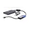 Startech.Com PORTABLE LAPTOP CRASH CART ADAPTER, USB/VGA/MINI DISPLAYPORT KVM CONSOLE, FILE T NOTECONS02-VGA-MDP - alternate 4