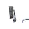 Cnh PIPE, CNH OEM 86987330 86987330 - alternate 5