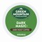 Green Mountain Coffee Dark Magic Extra Bold Coffee K-Cups, Regular, 70PK 5000379791 - alternate 6