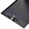 Mail Boss Olympus Locking Wall-Mount Drop Box, Black, 16-Gauge Steel 805935 - alternate 5